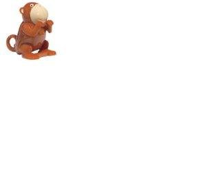 Toysmityh Hopping Character Wind Ups