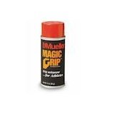 Magic Grip Spray Grip Enhancer non-tacky
