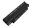 [6 Cell, 11.10V,5200mAh,Li-ion], Replacement Laptop Battery for Dell Inspiron N5030 Series, Inspiron N5030, Inspiron N5030D, Inspiron N5030R