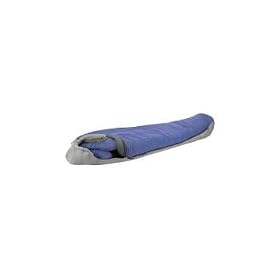 Mountain Hardwear Lamina 20 Degree Sleeping Bag