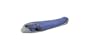 Mountain Hardwear Lamina 20 Sleeping Bag