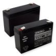 Rhino quality replacement for Streamlight Litebox, 45937, SL40, (Not for the LED light)