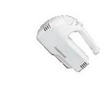 Applica/Black & Decker FSHM100 Farberware 10-Speed Hand Mixer