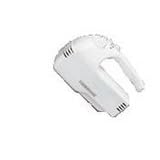 Applica Black and Decker FSHM100 Farberware 10-Speed Hand Mixer by Farberware