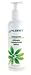 Aubrey - Ultimate Moisturizing Hand & Body Lotion Unscented l 8 oz.