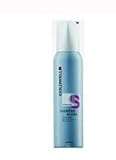 Goldwell Straight Diamond Gloss Shine Spray 4.1 oz.