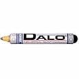 Itw Dymon Yellow Paint Marker Medium Tip 26063