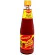 Maggi Rich Tomato Ketchup