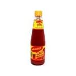 Maggi Rich Tomato Ketchup