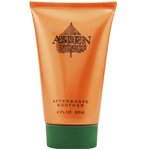 Aspen By Coty Men Fragrance