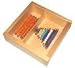 Teens Bead Box