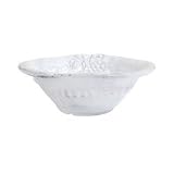 Vietri Incanto Grape Cereal Bowl