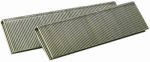 Senco Fastening Systems 5000Ct1-1/4'Galv Staple L15bab Power Nails Staples & Screws