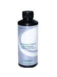BioGenesis Nutraceuticals Omega 3.6.9. Emulsion - 16 oz, fluid BioGenesis Nutraceuticals Omega 3.6.9. Emulsion - 16 oz, fluid