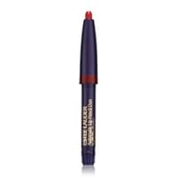Estee Lauder Automatic Lip Pencil Duo Refill FIG