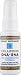 Lumina Health Products - Cellfood Dna-Rna Formula, 1 fl oz