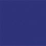 ZIG Writer Dual Point Marker: Navy