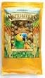 Lafebers Garden Veggie Nutri-Berries Parrot 3lb