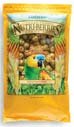 Lafebers Garden Veggie Nutri-Berries Parrot 3lb