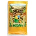 Lafebers Garden Veggie Nutri-Berries Parrot 3lb by Lafeber's