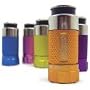 EGearSpotlight - Rechargeable Vehicle LED Light
