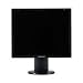 Samsung 943BX 19-inch 1000:1 8000:1 Contrast Ratio LCD Monitor (Black)