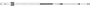 Teleflex CC21015 15' Marine Mariner Cable