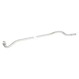 ACDelco 10271467 Automatic Transmission Oil Cooler Pipe by ACDelco
