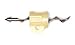 Replacement Worm for Estate/Champion Opener, #7040