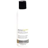 Menscience Advanced Face Tonic