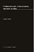 Commissurotomy, Consciousness, and Unity of Mind (Bradford Books)