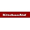 Visit This External Website