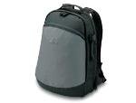 Shetland Daypack