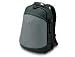 Swarovski Optik Shetland Backpack, Free when purchaced with an Swarovski 65mm or 80mm Spotting scope.