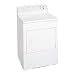 Frigidaire FER311FS 5.7 Cu. Ft. Front Load Dryer