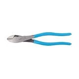 5 Pack Channellock 338 8 Diagonal... by CHANNELLOCK