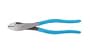 5 Pack Channellock 338 8" Diagonal Cutting Pliers