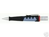 ROTRING CORE TECHNOR .07 PENCIL 22490