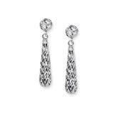 Return to product information