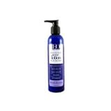 EO Products Body Lotion