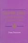 Savoir Dire (French Edition)