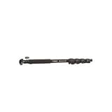 Canon Monopod 500 Floor Standing Monopod