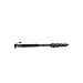 Canon Monopod 500 Floor Standing Monopod