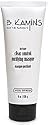 B. Kamins Clear Control Purifying Masque (4 oz)