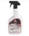 NexStep Commercial 5030 Dust Mop Spritzer