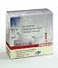 Miele Dishwasher Tabs