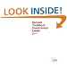 Second Treatise of Government