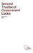 Second Treatise of Government