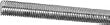 30-3.50X1 Meter Threaded Rod-Metric