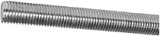 3/8-24X3 ft. Threaded Rod